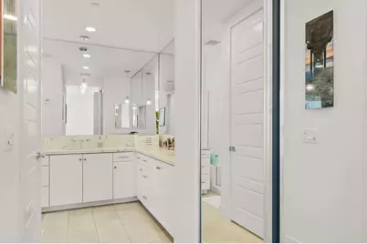 8571 Aspect Dr, San Diego, CA 92108 - Photo 16