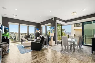 8571 Aspect Dr, San Diego, CA 92108 - Photo 2