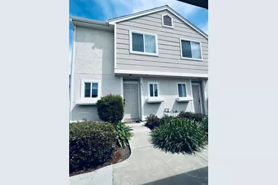 2373 Kings View Circle, Spring Valley, CA 91977 - Photo 1