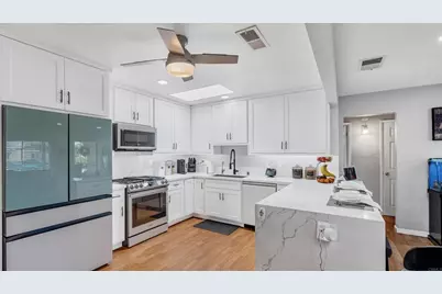 9201 Brookside Circle, Spring Valley, CA 91977 - Photo 10