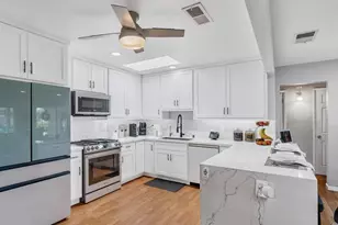 9201 Brookside Cir, Spring Valley, CA 91977 - Photo 10