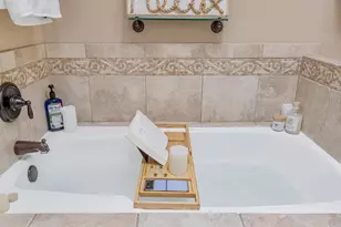 9201 Brookside Cir, Spring Valley, CA 91977 - Photo 22