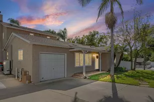 9201 Brookside Cir, Spring Valley, CA 91977 - Photo 30