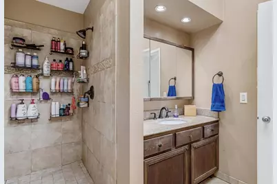 9201 Brookside Circle, Spring Valley, CA 91977 - Photo 58