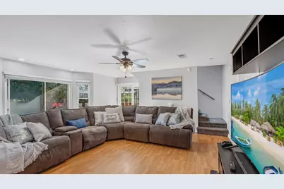 9201 Brookside Circle, Spring Valley, CA 91977 - Photo 14