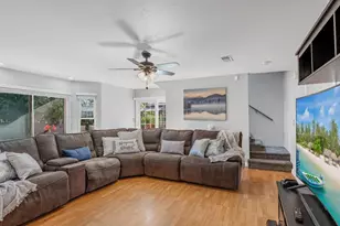 9201 Brookside Cir, Spring Valley, CA 91977 - Photo 14