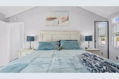 9201 Brookside Circle, Spring Valley, CA 91977 - Photo 18