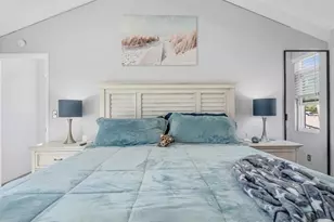 9201 Brookside Cir, Spring Valley, CA 91977 - Photo 18