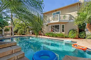 9201 Brookside Cir, Spring Valley, CA 91977 - Photo 4