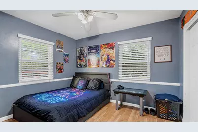 9201 Brookside Circle, Spring Valley, CA 91977 - Photo 38