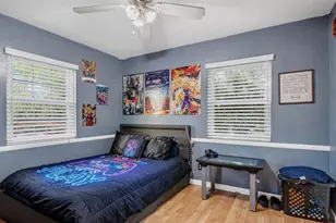 9201 Brookside Cir, Spring Valley, CA 91977 - Photo 38