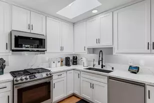 9201 Brookside Cir, Spring Valley, CA 91977 - Photo 12