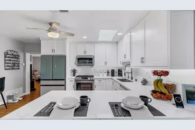 9201 Brookside Circle, Spring Valley, CA 91977 - Photo 8