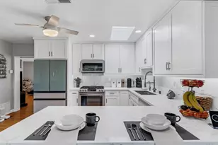 9201 Brookside Cir, Spring Valley, CA 91977 - Photo 8