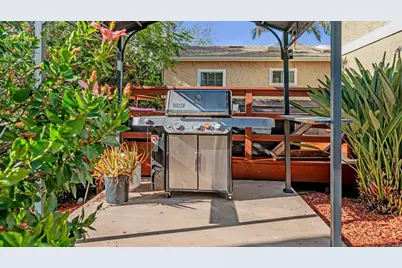 9201 Brookside Circle, Spring Valley, CA 91977 - Photo 52