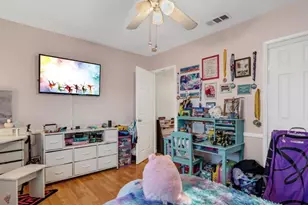 9201 Brookside Cir, Spring Valley, CA 91977 - Photo 36