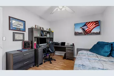 9201 Brookside Circle, Spring Valley, CA 91977 - Photo 56