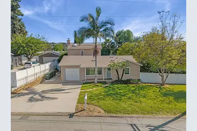 9201 Brookside Circle, Spring Valley, CA 91977 - Photo 60