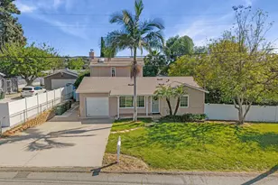 9201 Brookside Cir, Spring Valley, CA 91977 - Photo 60