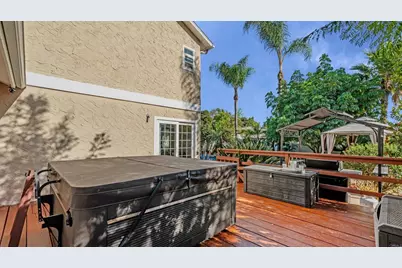 9201 Brookside Circle, Spring Valley, CA 91977 - Photo 46