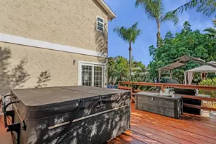 9201 Brookside Cir, Spring Valley, CA 91977 - Photo 46