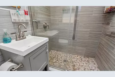 9201 Brookside Circle, Spring Valley, CA 91977 - Photo 42