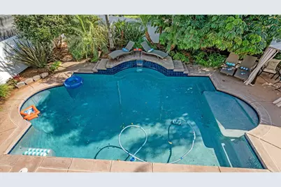 9201 Brookside Circle, Spring Valley, CA 91977 - Photo 6