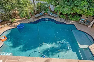 9201 Brookside Cir, Spring Valley, CA 91977 - Photo 6