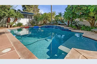 9201 Brookside Circle, Spring Valley, CA 91977 - Photo 48