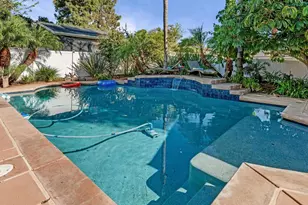 9201 Brookside Cir, Spring Valley, CA 91977 - Photo 48