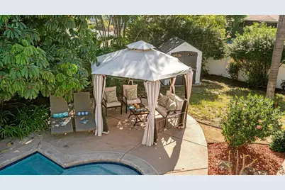 9201 Brookside Circle, Spring Valley, CA 91977 - Photo 28