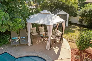 9201 Brookside Cir, Spring Valley, CA 91977 - Photo 28