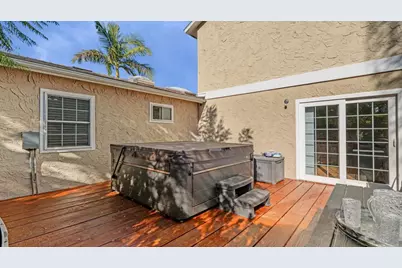 9201 Brookside Circle, Spring Valley, CA 91977 - Photo 44