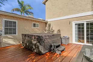 9201 Brookside Cir, Spring Valley, CA 91977 - Photo 44