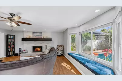 9201 Brookside Circle, Spring Valley, CA 91977 - Photo 24