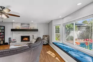 9201 Brookside Cir, Spring Valley, CA 91977 - Photo 24