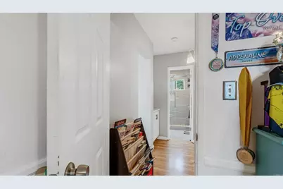 9201 Brookside Circle, Spring Valley, CA 91977 - Photo 34