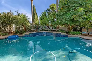 9201 Brookside Cir, Spring Valley, CA 91977 - Photo 50