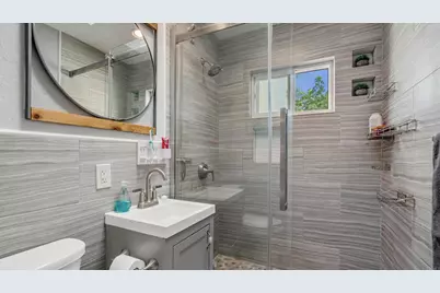 9201 Brookside Circle, Spring Valley, CA 91977 - Photo 40