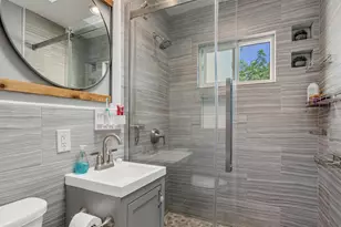 9201 Brookside Cir, Spring Valley, CA 91977 - Photo 40