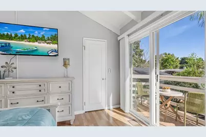 9201 Brookside Circle, Spring Valley, CA 91977 - Photo 16