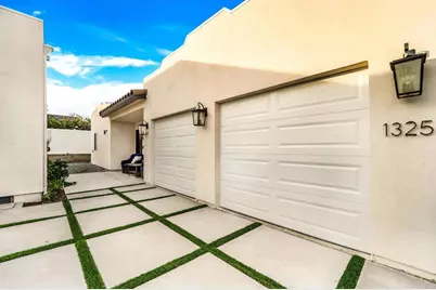 1325 29 Fifth Avenue, Chula Vista, CA 91911 - Photo 30