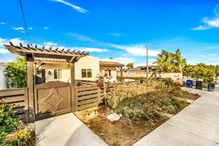 1325 29 Fifth Ave, Chula Vista, CA 91911 - Photo 46