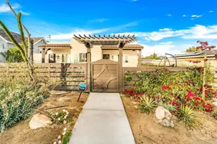 1325 29 Fifth Ave, Chula Vista, CA 91911 - Photo 4