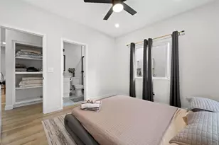 1325 29 Fifth Ave, Chula Vista, CA 91911 - Photo 40