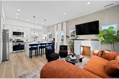 1325 29 Fifth Avenue, Chula Vista, CA 91911 - Photo 14