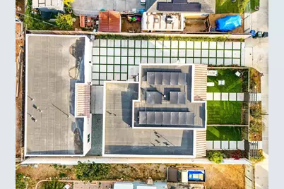 1325 29 Fifth Avenue, Chula Vista, CA 91911 - Photo 2