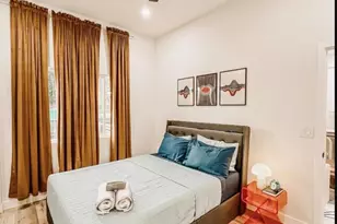 1325 29 Fifth Ave, Chula Vista, CA 91911 - Photo 50