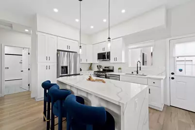 1325 29 Fifth Avenue, Chula Vista, CA 91911 - Photo 12