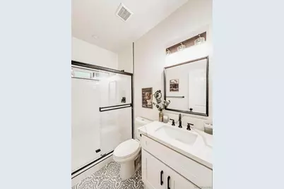 1325 29 Fifth Avenue, Chula Vista, CA 91911 - Photo 52